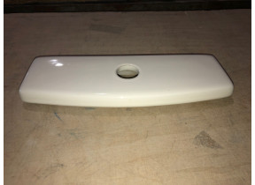 Couvercle de réservoir 3821343BLID