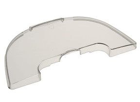 Couvercle de réservoir 7313286089