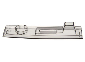 Couvercle de réservoir à eau pour cafetière 5313251441