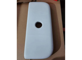 Couvercle de réservoir anbi (lot de 2) 1213lid pour racine 3821213LID