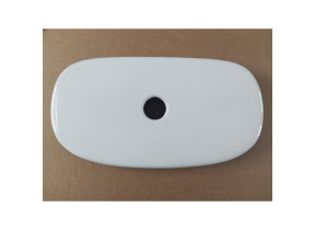 Couvercle de réservoir big nerea cove955090 pour racine 317COVE955090