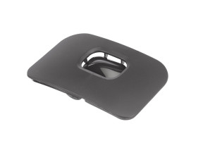 Couvercle de réservoir d\'eau 00644689