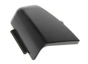 Couvercle de réservoir d\'eau 5513200119