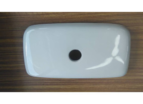 Couvercle de réservoir po121tankcover 317PO121TANKCOVER