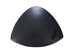 Couvercle de réservoir SS-989223