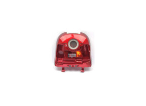 Couvercle de sac à poussières 4055125563