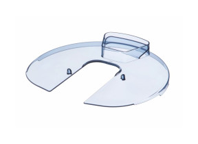 Couvercle de saladier 00482103