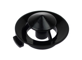 Couvercle de sécurité 5313227651