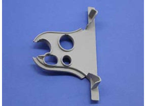 Couvercle de tamis 481241818677