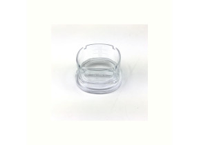 Couvercle de tasse doseur 768452541