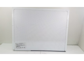 Couvercle de tiroir à produits 4055067138