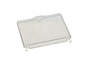 Couvercle de touches 481944089645