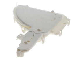 Couvercle de trémie futura slim pro C00296197