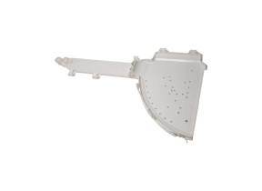 Couvercle de trémie maxie 1e2u C00285913