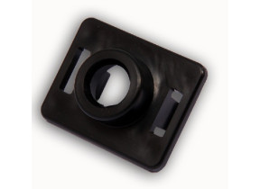 Couvercle de valve pour réservoir d\'eau 996530000733