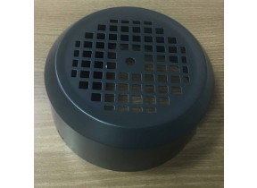 Couvercle de ventilateur 056KITPUMPE