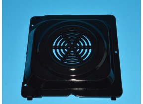 Couvercle de ventilateur 830716