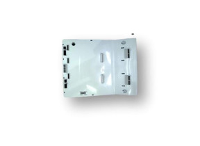 Couvercle de ventilateur DA97-11339A