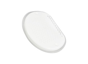 Couvercle de verrouillage interne de hublot 1254245408