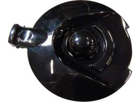 Couvercle de verseuse 500587859