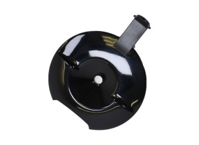 Couvercle de verseuse noire 7313286009