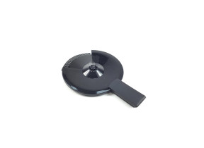 Couvercle de verseuse SS-202315