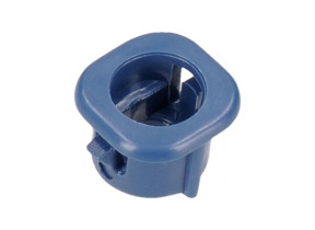 Couvercle de vis (hg0760sr) DG63-00119A