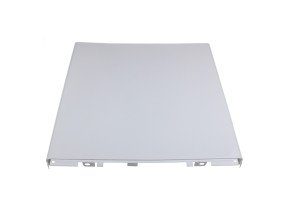 Couvercle dessus gw 481011094705