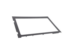 Couvercle diffuseur 4055425666