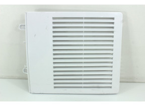 Couvercle droit 2963530100