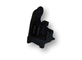 Couvercle droit en verre / plastique 250440414