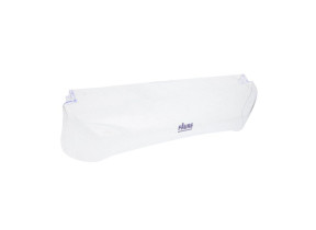 Couvercle du compartiment à be 2672003536