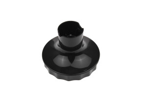 Couvercle du grand bol 420303596121