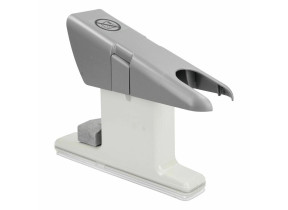 Couvercle du réservoir d’eau ml6 8503092