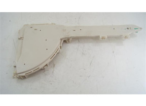 Couvercle ede bac à produit 1e2u margh 2 C00283634