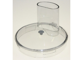 Couvercle en plastique 420303588580