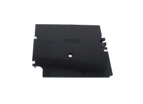 Couvercle en plastique acces module 481010473482