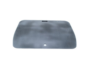 Couvercle en verre 1053136444