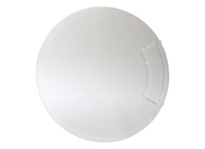 Couvercle en verre 11004044