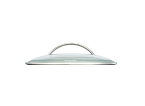 Couvercle en verre 505024