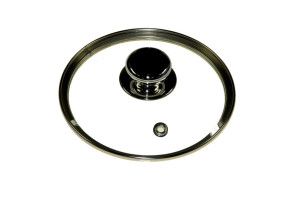 Couvercle en verre C0400410
