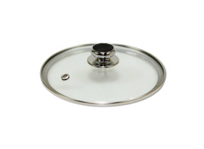 Couvercle en verre C0800410