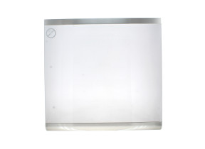Couvercle en verre tables h6tgcf C00301986