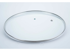 Couvercle en verre TS-01004750