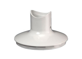 Couvercle et entraîneur (ca4000) 67050328