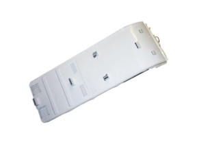 Couvercle évaporateur DA97-02088U
