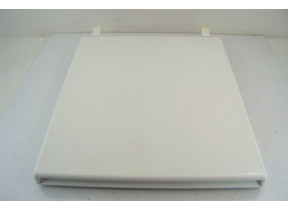 Couvercle ext 1293274005