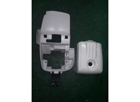 Couvercle filtre à air pour pcs2-35.3/pcs2-40.3 k-b-pcs35-40-c 345KBPCS3540C
