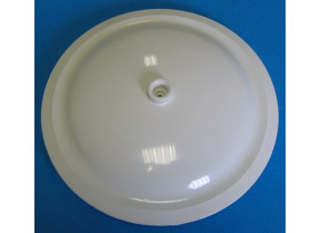Couvercle filtre à sable libra 128224