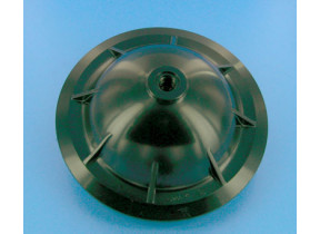 Couvercle filtre à sable side 166/210/244/310/360 SX0244K